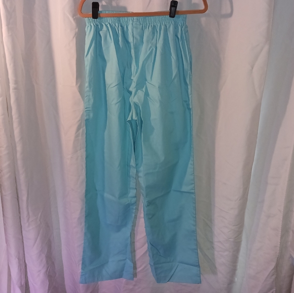 Butter-Soft by UA Scrub Pants - NIP - M - Picture 2 of 12